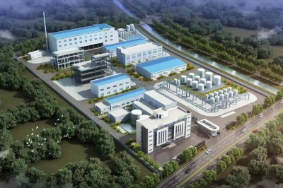 e7ed15ce334872b0a7193dbc499a07f