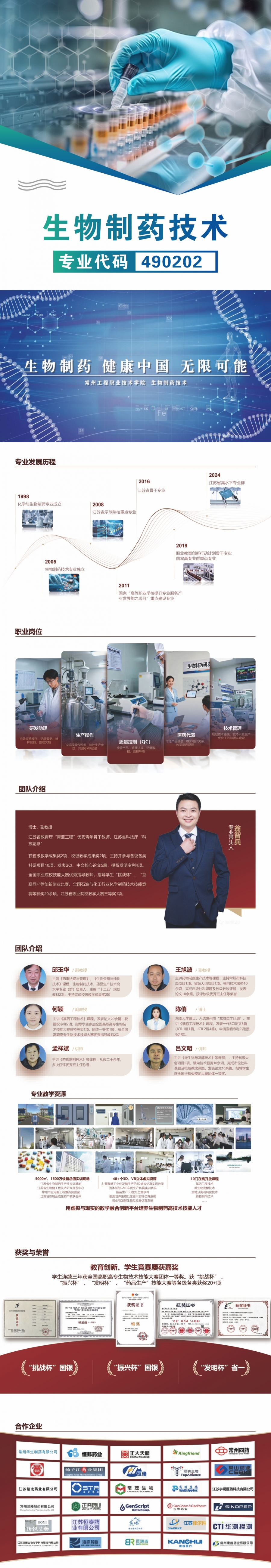 生物制药技术.jpg